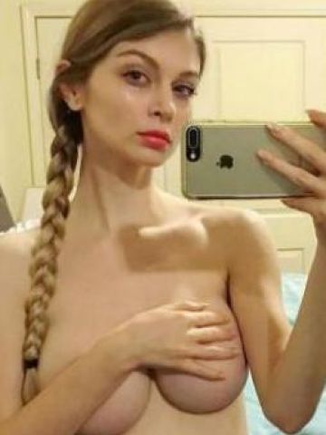 Венера